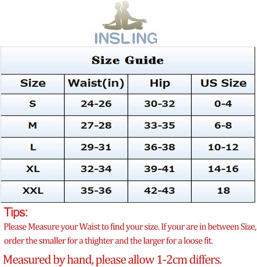 Butt Lifting anti Cellulite Leggings for Women High Waisted Yoga Pants Workout Tummy Control Sport Tights